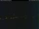 Cottbus 11.05.2025 02:48