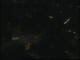 Gottinga 03.07.2025 02:48