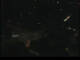 Göttingen 11.05.2025 02:48