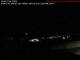 Lethbridge 30.04.2025 02:01