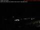 Lethbridge 11.07.2025 02:00