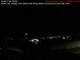 Lethbridge 29.04.2025 02:01