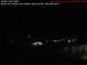 Lethbridge 15.06.2025 02:00