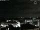 Münster 09.07.2025 02:48