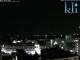 Münster 01.05.2025 02:48