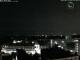 Münster 14.06.2025 02:48