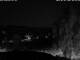 Hahnenklee-Bockswiese 30.06.2025 02:48