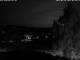 Hahnenklee-Bockswiese 09.06.2025 02:48
