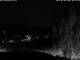 Hahnenklee-Bockswiese 04.07.2025 02:48