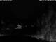 Hahnenklee-Bockswiese 08.07.2025 02:48