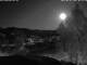Hahnenklee-Bockswiese 11.05.2025 02:48