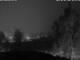 Hahnenklee-Bockswiese 30.04.2025 02:48