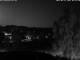 Hahnenklee-Bockswiese 15.06.2025 02:48