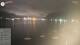 Pertisau 11.07.2025 02:00
