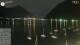 Pertisau 30.06.2025 02:00