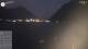 Pertisau 09.06.2025 02:01