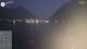 Pertisau 09.06.2025 02:01