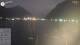 Pertisau 15.07.2025 02:10