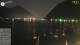 Pertisau 05.07.2025 02:00