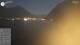 Pertisau 11.05.2025 02:01