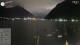 Pertisau 09.07.2025 02:00