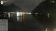 Pertisau 01.05.2025 02:01