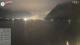 Pertisau 21.04.2025 02:01