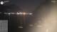 Pertisau 11.07.2025 02:00