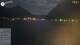 Pertisau 14.07.2025 02:10