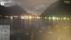 Pertisau 14.07.2025 02:10