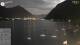 Pertisau 14.06.2025 02:00