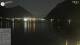 Pertisau 30.04.2025 02:01