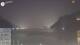 Torbole (Lake Garda) 01.05.2025 02:01