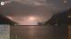 Torbole (Gardasee) 12.07.2025 02:00