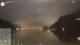 Torbole (Gardasee) 23.04.2025 02:01