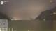 Torbole (Lago de Garda) 09.06.2025 02:01