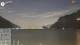 Torbole (Lake Garda) 15.06.2025 02:00