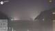 Torbole (Lac de Garde) 30.04.2025 02:01