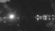 Bremen-Vegesack 01.05.2025 02:48