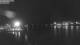 Bremen-Vegesack 25.05.2025 02:48