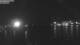 Bremen-Vegesack 09.06.2025 02:48