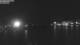 Bremen-Vegesack 09.06.2025 02:48