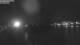 Bremen-Vegesack 03.07.2025 02:48