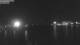 Brême-Vegesack 11.05.2025 02:48