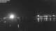 Brême-Vegesack 30.04.2025 02:48