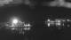 Bremen-Vegesack 30.04.2025 02:48