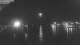 Bremen-Vegesack 15.06.2025 02:48