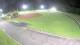 Hookstown, Pennsylvanie 15.06.2025 02:16