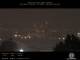 Bergamo 09.05.2025 02:01