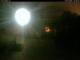 Alfeld (Leine) 09.07.2025 02:48